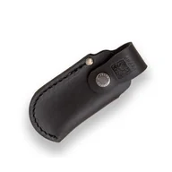 Survival - akcesoria - Joker CZARNA SKÓRZANA OSŁONA FB14 - miniaturka - grafika 1