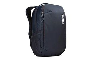 Thule Subterra plecak 23 l, mineralny, 38 cm (3203438) - Plecaki - miniaturka - grafika 1