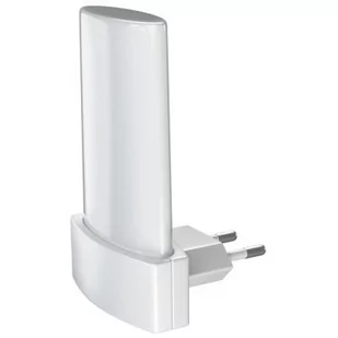 LEDVANCE LEDVANCE Lunetta Shine lampka nocna LED RGB - Lampy ścienne - miniaturka - grafika 2