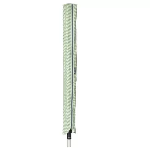Brabantia Pokrowiec na suszarki Leaf 120503 - Suszarki na ubrania - miniaturka - grafika 1