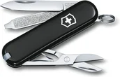 Scyzoryki - Victorinox Classic SD Celidor 062233B1 blister - miniaturka - grafika 1
