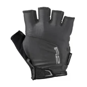 Rękawiczki rowerowe - Męskie rękawice rowerowe R2 Vittoria ATR50C L - miniaturka - grafika 1