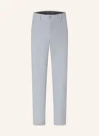 Spodenki damskie - Under Armour Szorty Golfowe Ua Drive grau - miniaturka - grafika 1