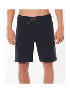 Stroje kąpielowe - Boardshorty RIP CURL Mirage 3/2/1 Ultimate czarny 33 - miniaturka - grafika 1