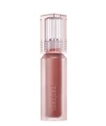 Peripera Water Bare Tint - 002 Universal Coral 4,1g