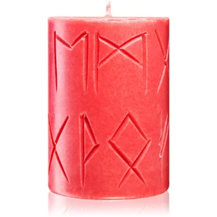 Smells Like Spells Rune Candle Freya świeczka zapachowa love/relationship 300 g - Świece - miniaturka - grafika 1