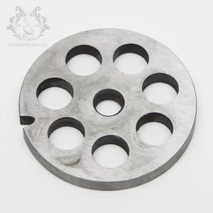 Sitko do maszynki nr 32 fi 13 mm - Artykuły masarskie - miniaturka - grafika 1