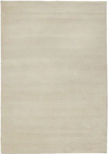Dywan MY-RUG, Devi, 290x200, Ręcznie tkany dywan z wełny, naturalny beż, ręcznie tkany dywan, cętkowany, czysta nowa wełna, naturalny wzór, prostokątny - Dywany - miniaturka - grafika 1