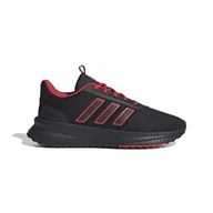 Buty sportowe męskie - Męskie Buty ADIDAS X_PLRPATH JH6986 – Czarny - miniaturka - grafika 1