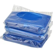 Woreczki na psie odchody - AniOne Worek uzupełniający do szufelki na kupę - miniaturka - grafika 1