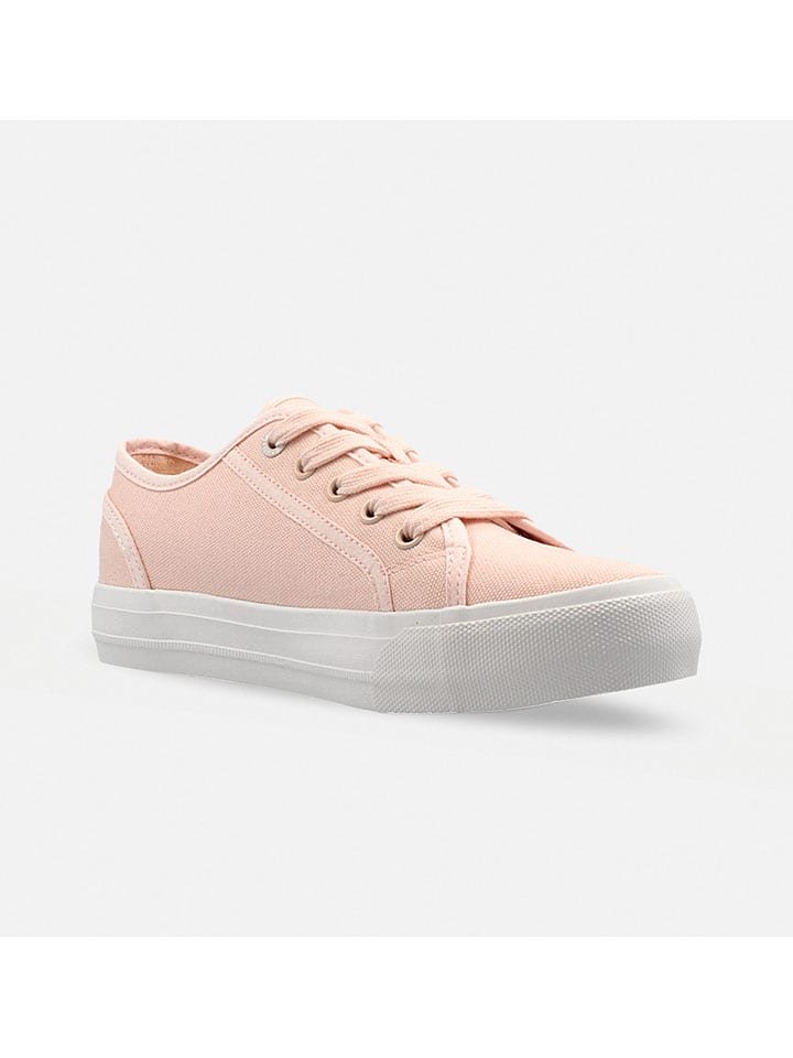 Lee Sneakersy 
