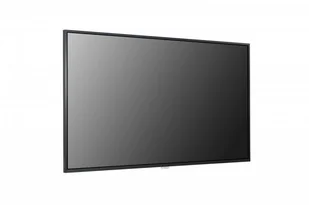 Monitor 55 cali 55UH7J-H UHD 700cd 24/7 - Monitory reklamowe i wyświetlacze - miniaturka - grafika 5