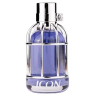 Wody i perfumy męskie - Maison Asrar Icon woda perfumowana spray 100 ml - miniaturka - grafika 1