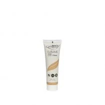 PuroBIO Podkład BB Cream Sublime 02 - PuroBIO 05573 - Podkłady do twarzy - miniaturka - grafika 3