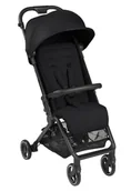 Wózki dziecięce - ABC Design Ping Two wózek spacerowy Ink - miniaturka - grafika 1