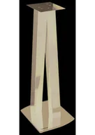 Głośniki - stojaki i akcesoria - Norstone WALK SPEAKER STANDS Raty Salon Warszawa Dostawa 0zł Montaż - miniaturka - grafika 1