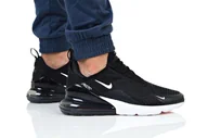 Moda i Uroda OUTLET - Nike, Buty męskie, Air Max 270, rozmiar 44 1/2 - miniaturka - grafika 1