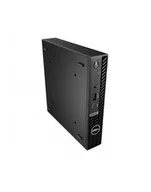Zestawy komputerowe - Dell PC Optiplex 7020 MFF 82C8H - miniaturka - grafika 1
