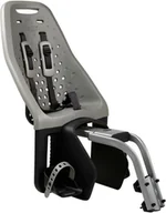 Akcesoria rowerowe - Thule Yepp Maxi Child Seat Seat Tube Assembly, szary 2021 Mocowania fotelików 12020235 - miniaturka - grafika 1