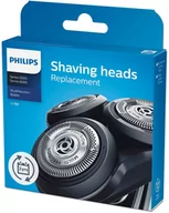 Akcesoria i części do maszynek do golenia - Philips Głowice golące Philips SH50/50 - miniaturka - grafika 1