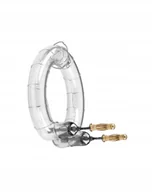 Lampy studyjne - Lampa studyjna GlareOne B400FT - palnik do lampy studyjnej 400 - miniaturka - grafika 1