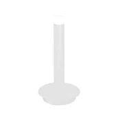 Lampy stojące - Milagro Alba Lampka stołowa 5W LED ML192 - miniaturka - grafika 1