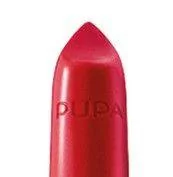 Szminki - PUPA Milano PUPA Volume Pomadka powiększająca usta 401 Red Passion - miniaturka - grafika 1