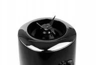 Blendery kielichowe - Huslog HUS1012 - miniaturka - grafika 1