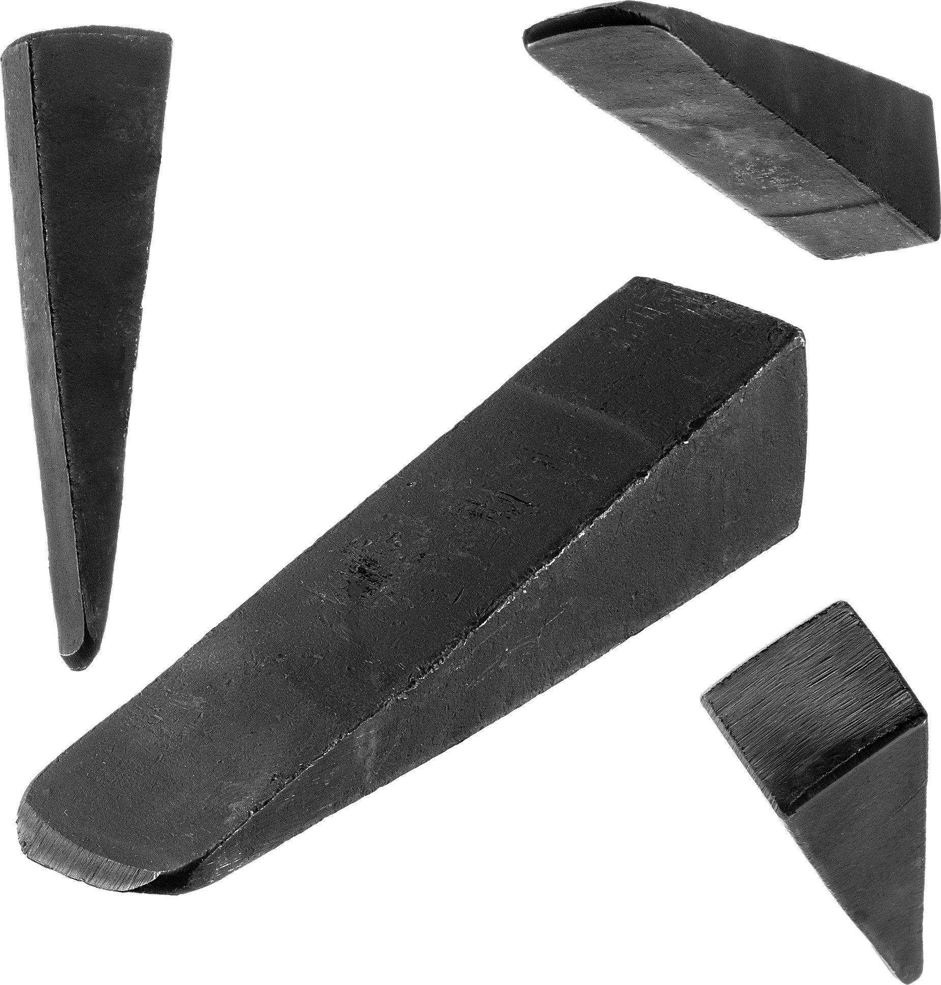 Kadax KADAX Klin rozłupiak 1kg