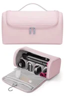 Akcesoria i części AGD - ETUI PODRÓŻNE TORBA KOSMETYCZKA do Dyson Multistyler Airwrap Supersonic - miniaturka - grafika 1