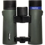 Lornetki - FOCUS Observer 10x34 - miniaturka - grafika 1