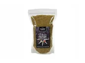 Kasza - Turecka KASZA BULGUR semolina durum 1Kg Swojska - miniaturka - grafika 1