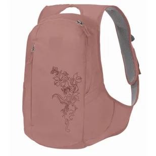 Jack Wolfskin Ancona plecak damski - Plecaki - miniaturka - grafika 2