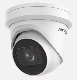 Hikvision DS-2CD2H83G2-IZS - Szybka wysyłka, Możliwy montaż, Upusty dla instalatorów, Profesjonalne doradztwo! - Kamery IP - miniaturka - grafika 1