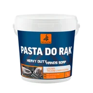 Inne artykuły czyszczące - Pasta do rąk 1 kg DRAGON - miniaturka - grafika 1