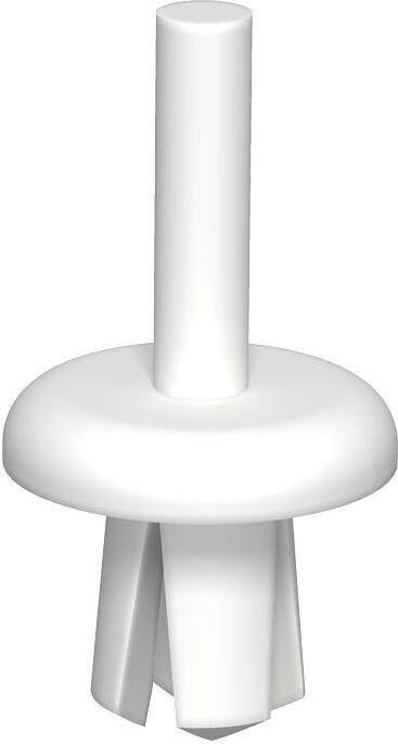 OBO Bettermann Nit rozprężny KSN1 6178520 /100szt./ 6178520
