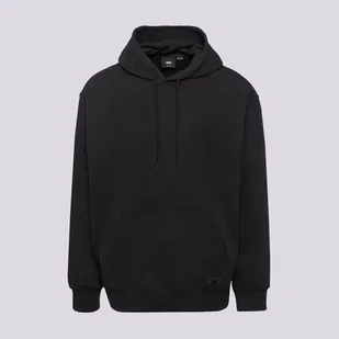 VANS BLUZA Z KAPTUREM PREMIUM PULLOVER - Vans - Bluzy męskie - miniaturka - grafika 1