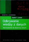 Systemy operacyjne i oprogramowanie - Odkrywanie wiedzy z danych - miniaturka - grafika 1