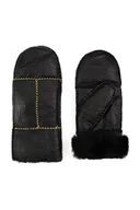 Rękawiczki - Rękawiczki Ebba - Art of Polo - miniaturka - grafika 1