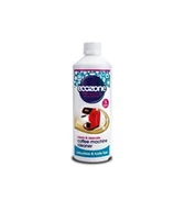 Środki do kuchni i łazienki - Ecozone Płyn do czyszczenia i odkamieniania ekspresu do kawy 500ml bazanowaodlotowa2-1224-uniw - miniaturka - grafika 1