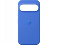 Etui i futerały do telefonów - Google Pixel 10/ 10 Pro Case, Indigo - miniaturka - grafika 1