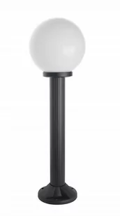 Su-Ma Kule/Elipsy 60, K 5002/3/K 200, - Lampy ogrodowe - miniaturka - grafika 2