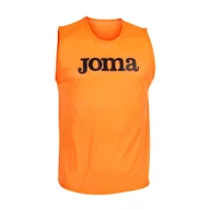 Piłka nożna - Znacznik piłkarski Joma Training Bib - miniaturka - grafika 1