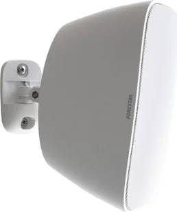 Fonestar SONORA-4TB biały - Głośniki i kolumny - miniaturka - grafika 1