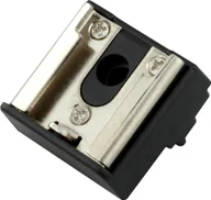 Inne akcesoria studyjne - Freepower Kostka JJC MSA6 do Sony NEX - miniaturka - grafika 1