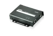 Adaptery i przejściówki - Aten Nadajnik VE802T-AT-G HDMI HDBaseT-Lite z POH 4K@40m VE802T-AT-G - miniaturka - grafika 1