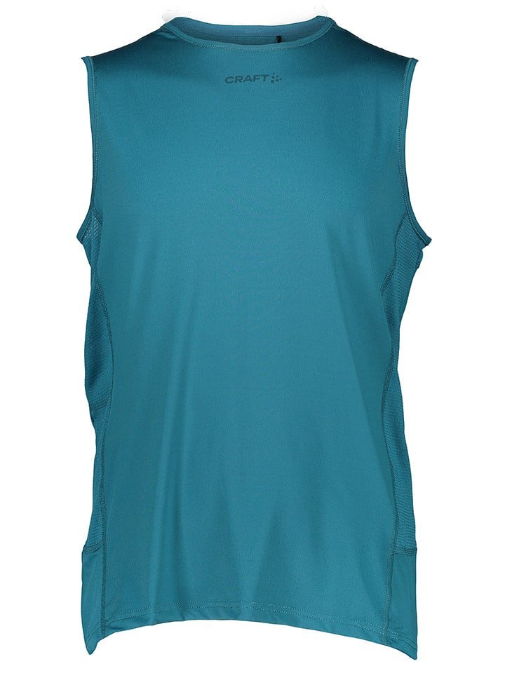 Craft Top sportowy 