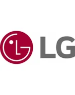 Monitory - LG 24''; 24BA650-B Full HD HDMI DP DaisyChain IPS 16:9 - miniaturka - grafika 1