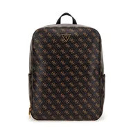 Plecaki - Plecak Guess HMEVZL P3309 BOC - miniaturka - grafika 1