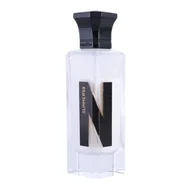 Wody i perfumy damskie - Naseem Summer'69 perfumy spray 75 ml - miniaturka - grafika 1